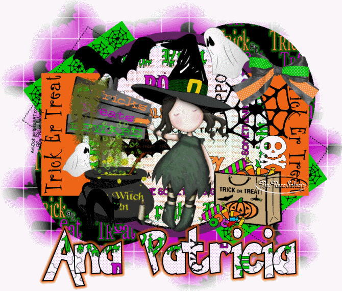 a1-11.gif picture by rosasalvajee