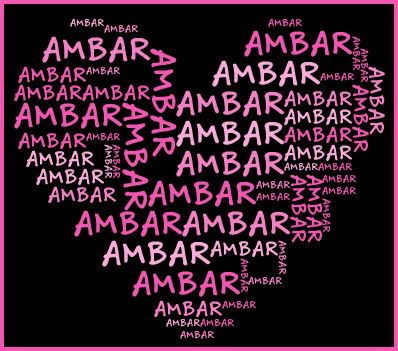ambar-2.jpg picture by rosasalvajee