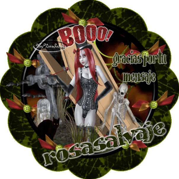 boooRo1.gif picture by rosasalvajee