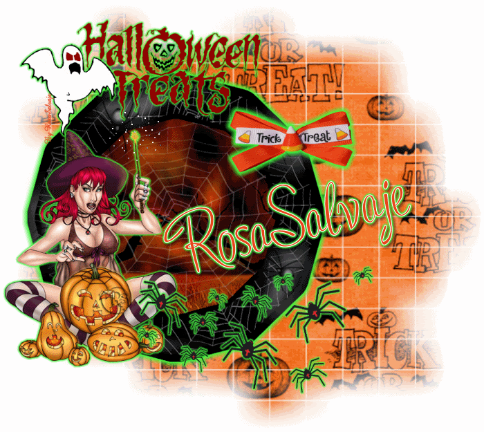 halloweentreatsRO.gif picture by rosasalvajee