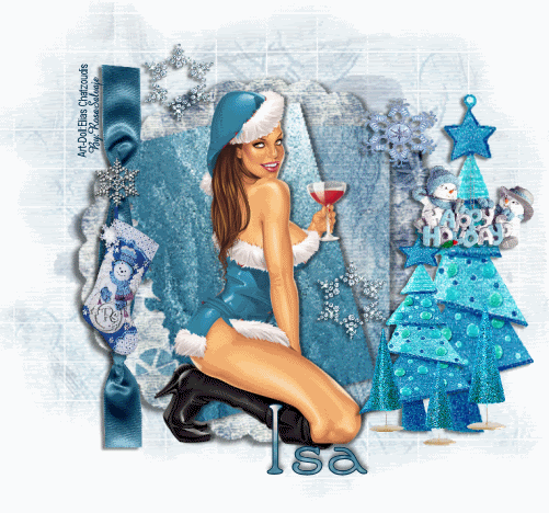 isa-16.gif picture by rosasalvajee