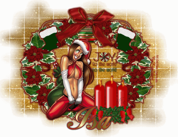 isa-17.gif picture by rosasalvajee ... Shift+R improves the quality of this image. CTRL+F5 reloads the whole page.