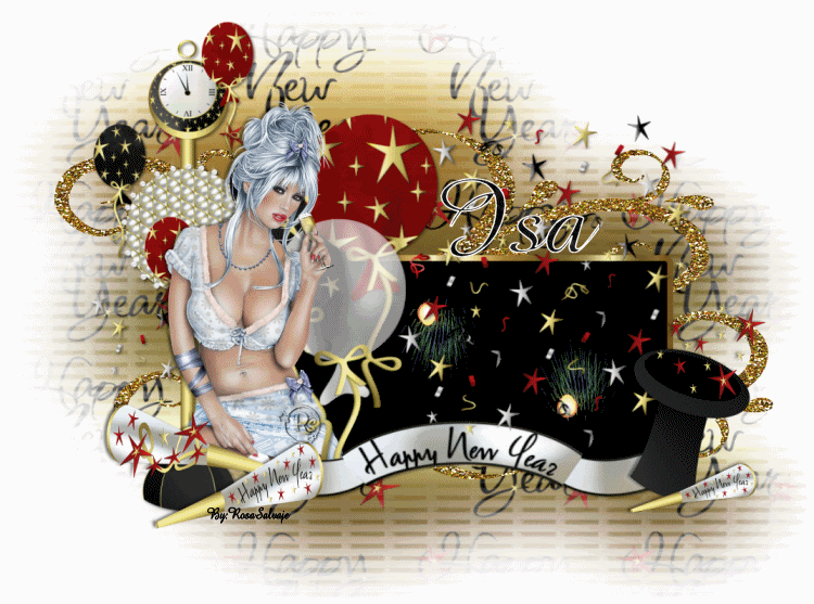 isa-19.gif picture by rosasalvajee