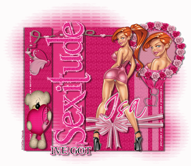 isa-21.gif picture by rosasalvajee