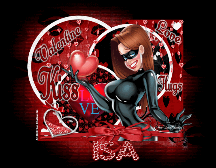 isa-27.gif picture by rosasalvajee