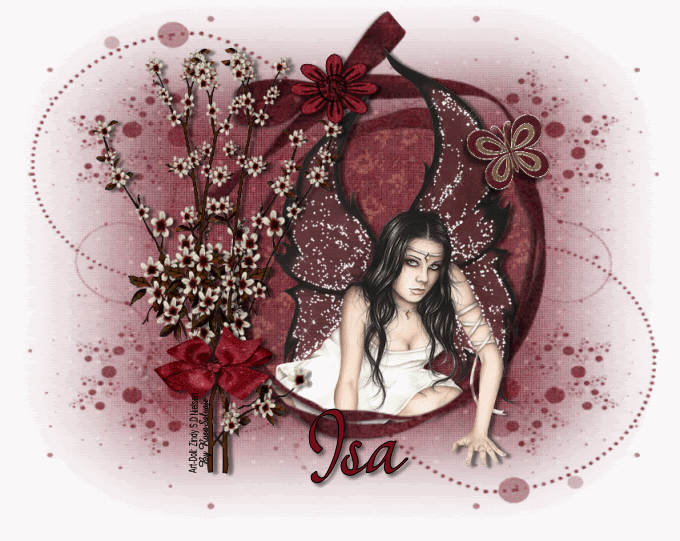 isa-3.gif picture by rosasalvajee