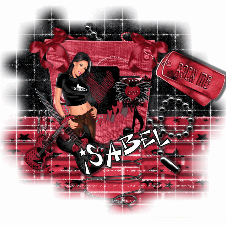 musico2.gif picture by rosasalvajee