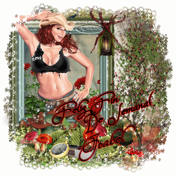 alfre.gif picture by rosasalvajee