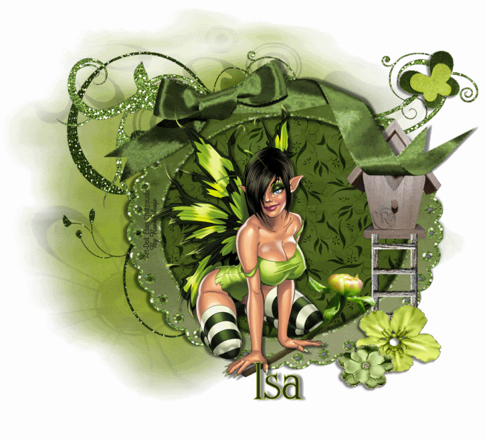 isa-6.gif picture by rosasalvajee