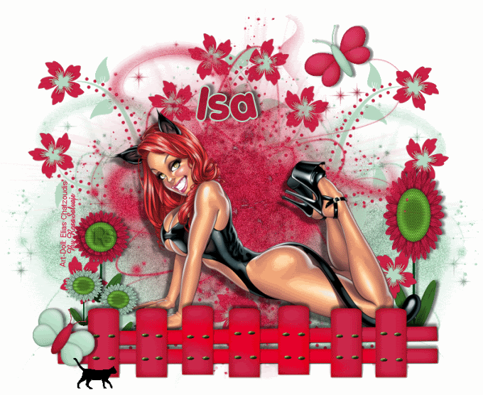 isa-7.gif picture by rosasalvajee