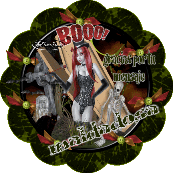 naya-7.gif picture by rosasalvajee