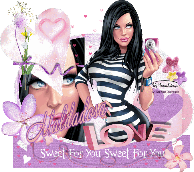 nora-4.gif picture by rosasalvajee