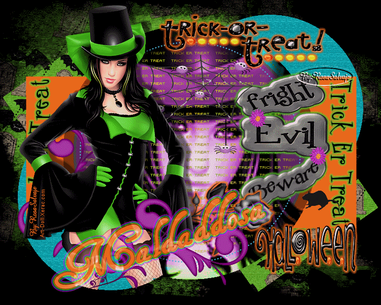 nora-5.gif picture by rosasalvajee