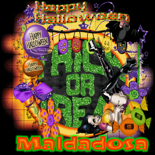 nor.gif picture by rosasalvajee