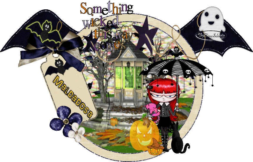 naya-9.gif picture by rosasalvajee