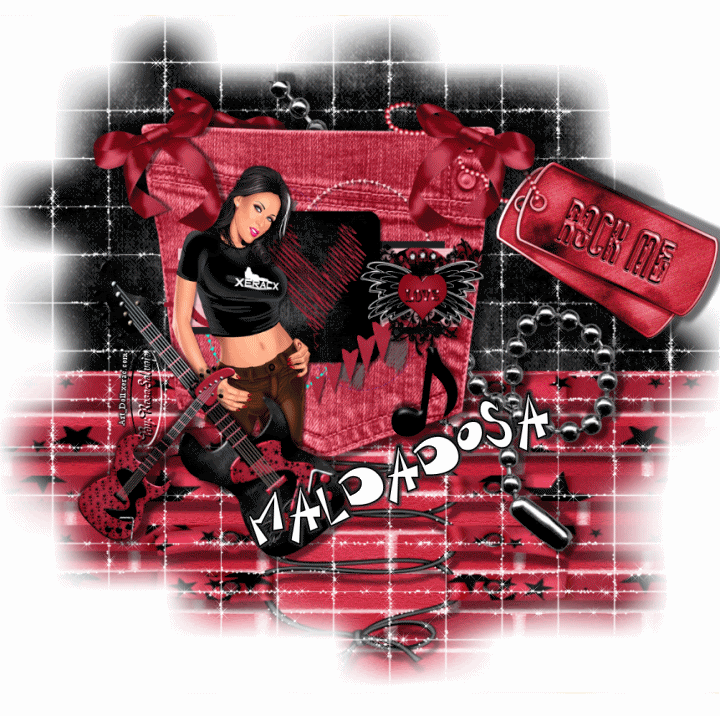 musico2.gif picture by rosasalvajee