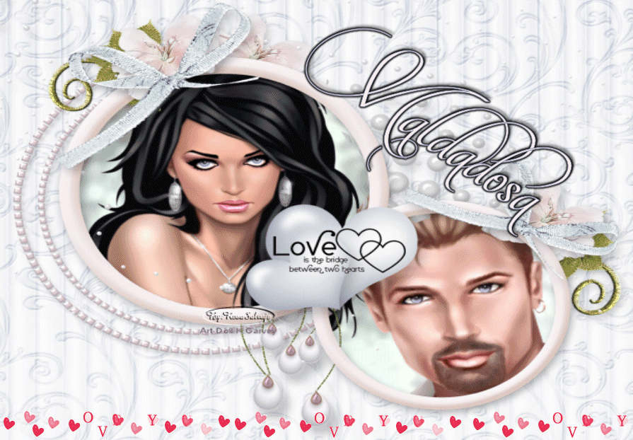 rosy.gif picture by rosasalvajee