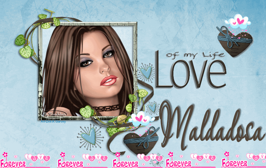 naya-4.gif picture by rosasalvajee