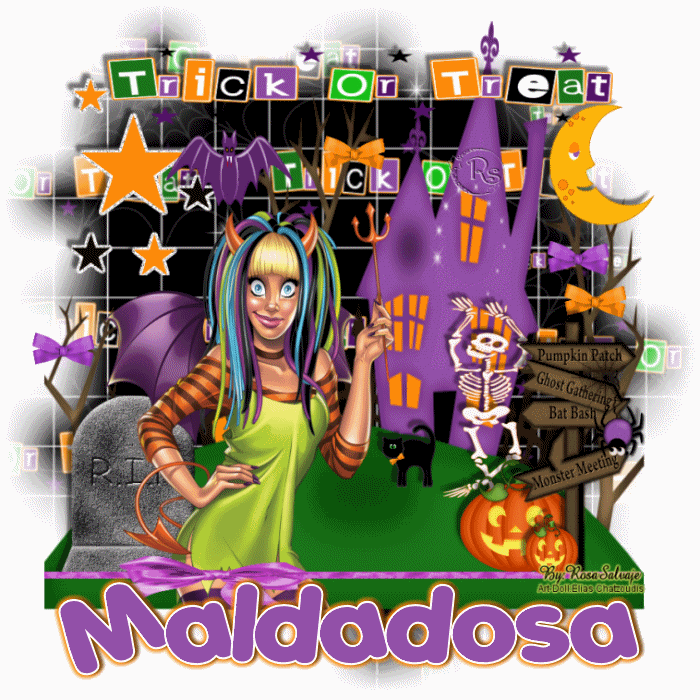 tony.gif picture by rosasalvajee