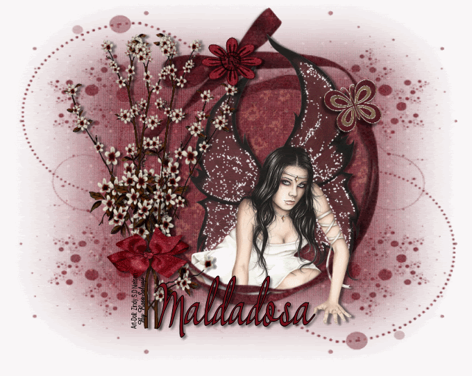 maldadosa-4.gif picture by rosasalvajee