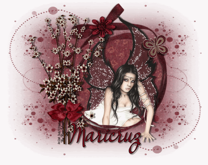 maricruz-3.gif picture by rosasalvajee