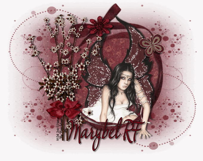 marybel-5.gif picture by rosasalvajee