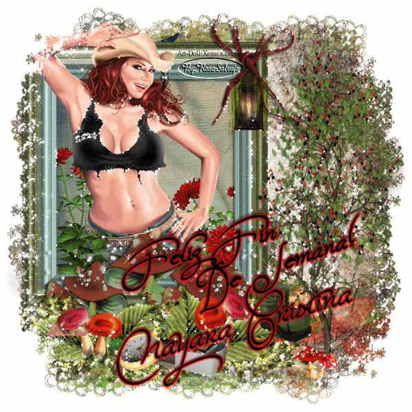 am.gif picture by rosasalvajee