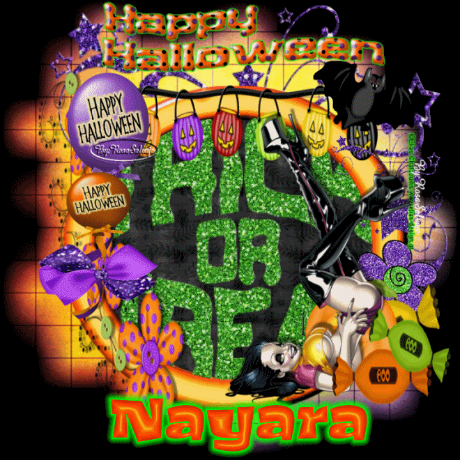 nor.gif picture by rosasalvajee