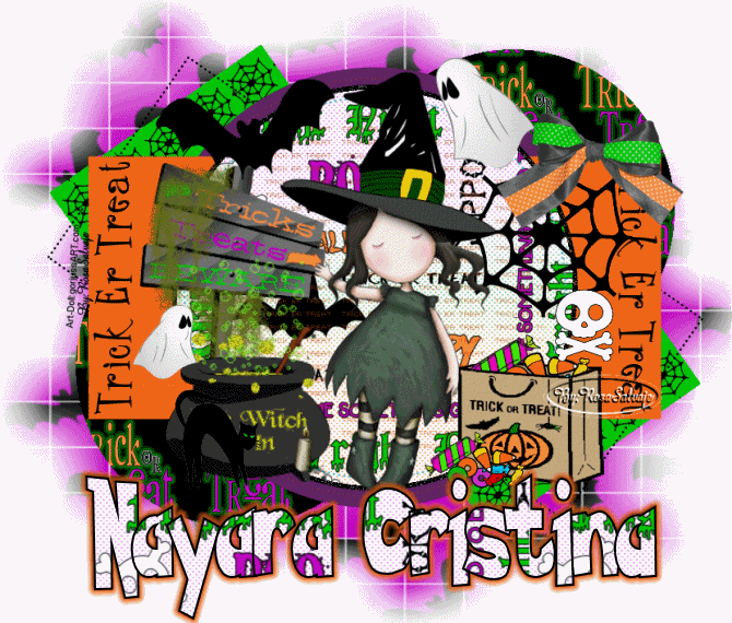 nora-6.gif picture by rosasalvajee