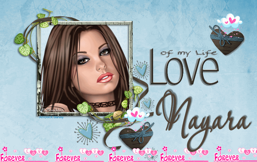 naya-4.gif picture by rosasalvajee