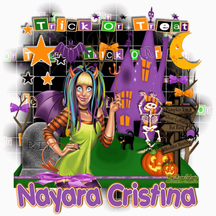 tony.gif picture by rosasalvajee