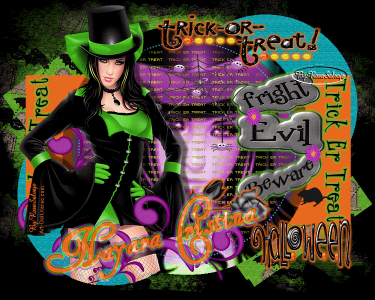 nora-5.gif picture by rosasalvajee