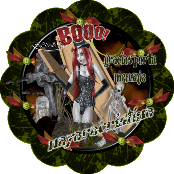 naya-7.gif picture by rosasalvajee