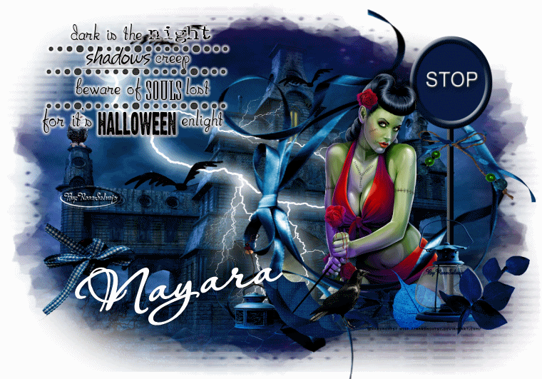 naya-8.gif picture by rosasalvajee