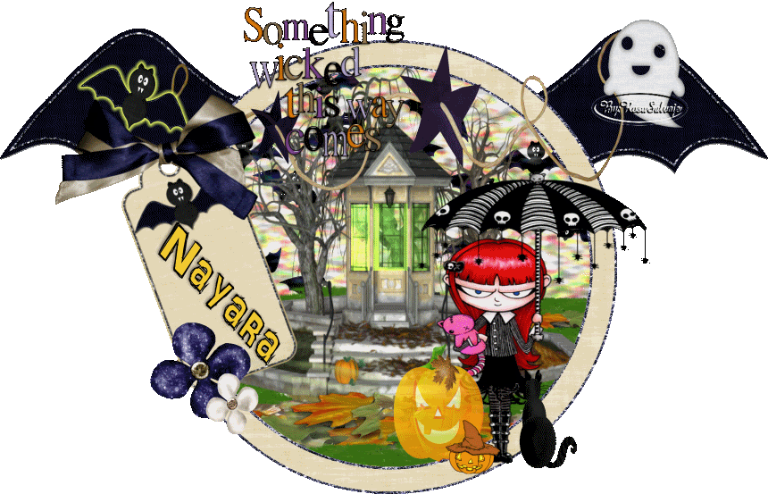 naya-9.gif picture by rosasalvajee