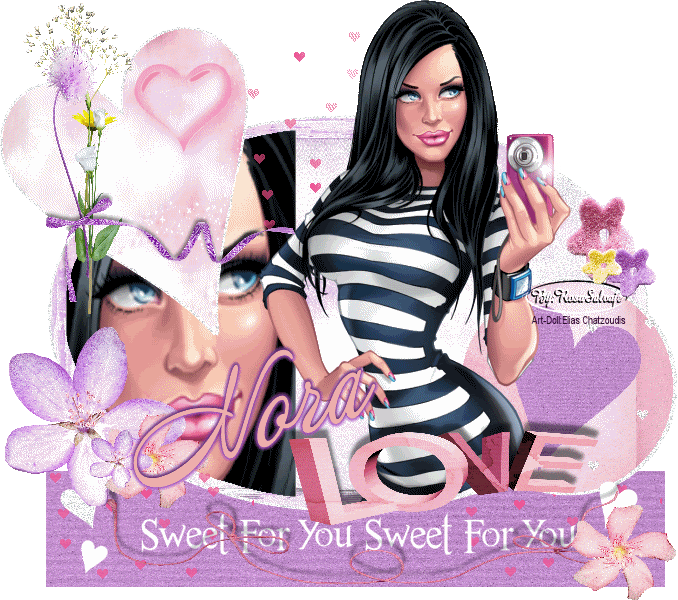 nora-4.gif picture by rosasalvajee