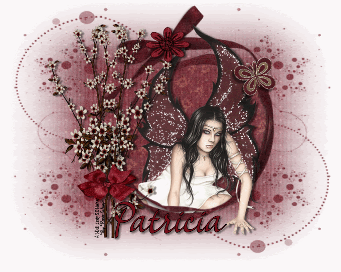 patricia-6.gif picture by rosasalvajee