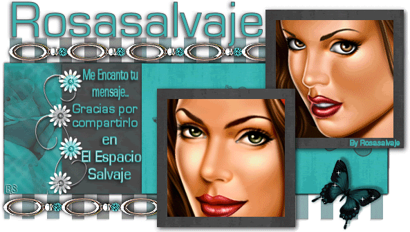 rosasalvajemeencanto-1.gif picture by rosasalvajee