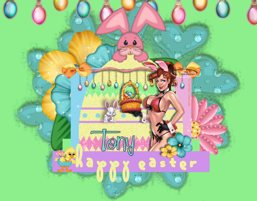 tony-2.gif picture by rosasalvajee