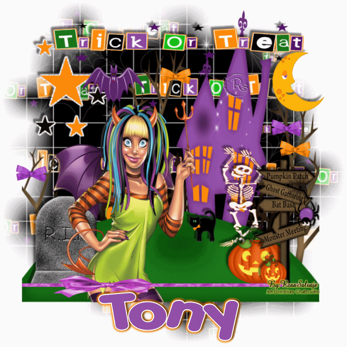 tony.gif picture by rosasalvajee