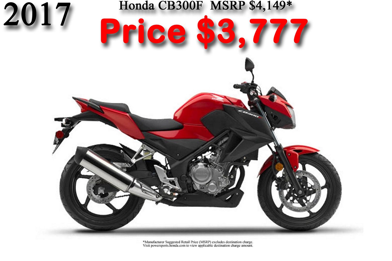 Honda Motorcycles Russellville Arkansas | 2017/2018/2019 ...