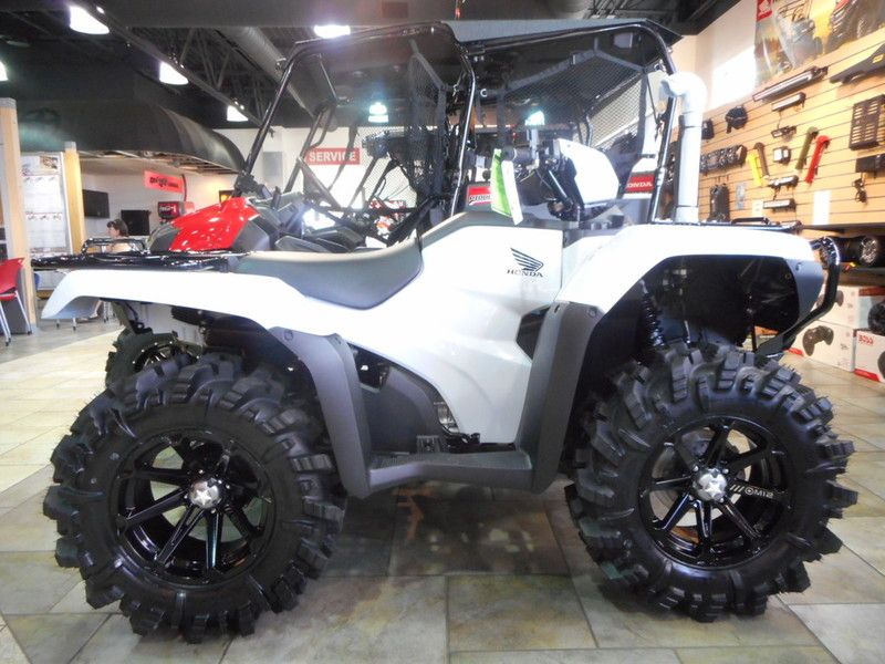 2018 honda 500 foreman. exellent 2018 honda of russellville russellville ar featuring motorcycles accessories parts service and financing throughout 2018 honda 500 foreman r