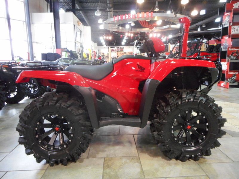Honda Of Russellville >> Honda of Russellville - Russellville, AR - Featuring Honda ... Honda Of Russellville >> Honda of Russellville - Russellville, AR - Featuring Honda ...