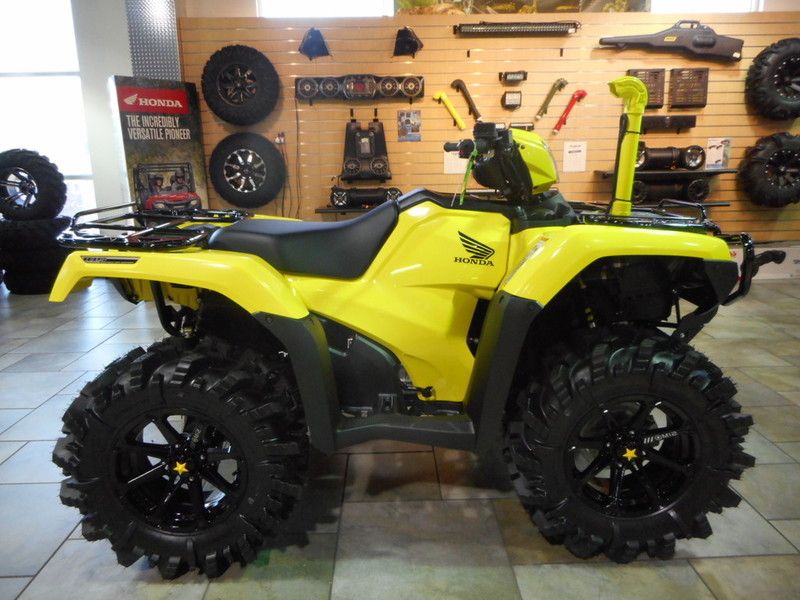 2018 honda 500 foreman. contemporary 2018 honda of russellville russellville ar featuring motorcycles accessories parts service and financing throughout 2018 honda 500 foreman n