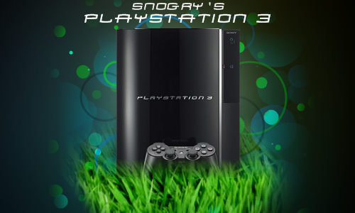 PS3advertisement.png