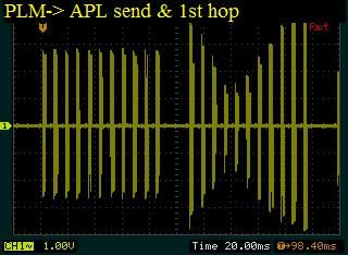 1sthopAPLpoorsimulcastingR_zps1d48641c.jpg