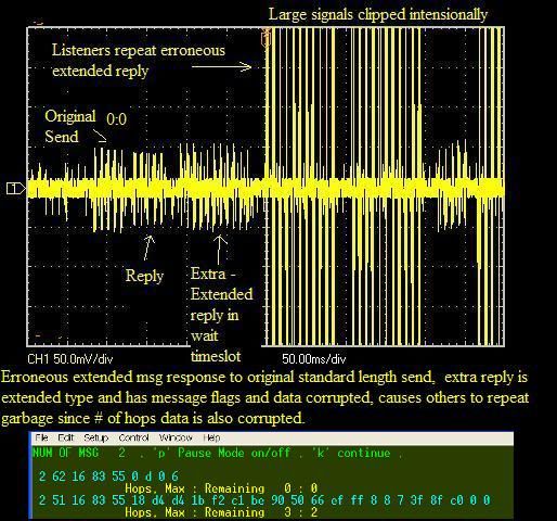 corruptiontodevice7_scope.jpg