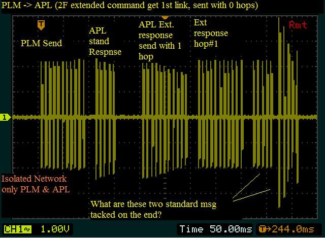 extgetfirstlinkrecord0hop-APL_zpsa0978d9f.jpg