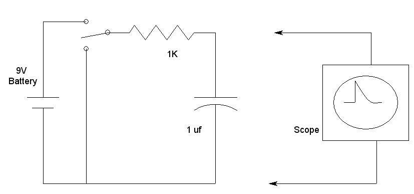 spike-1.jpg