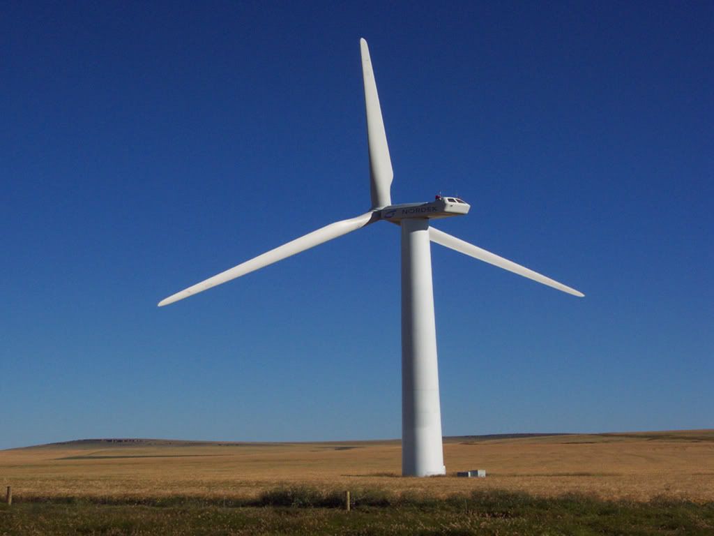 windmachine.jpg